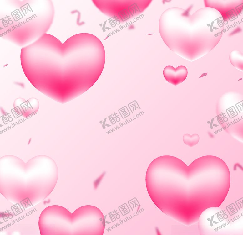 编号：73746509171247144012【酷图网】源文件下载-爱心