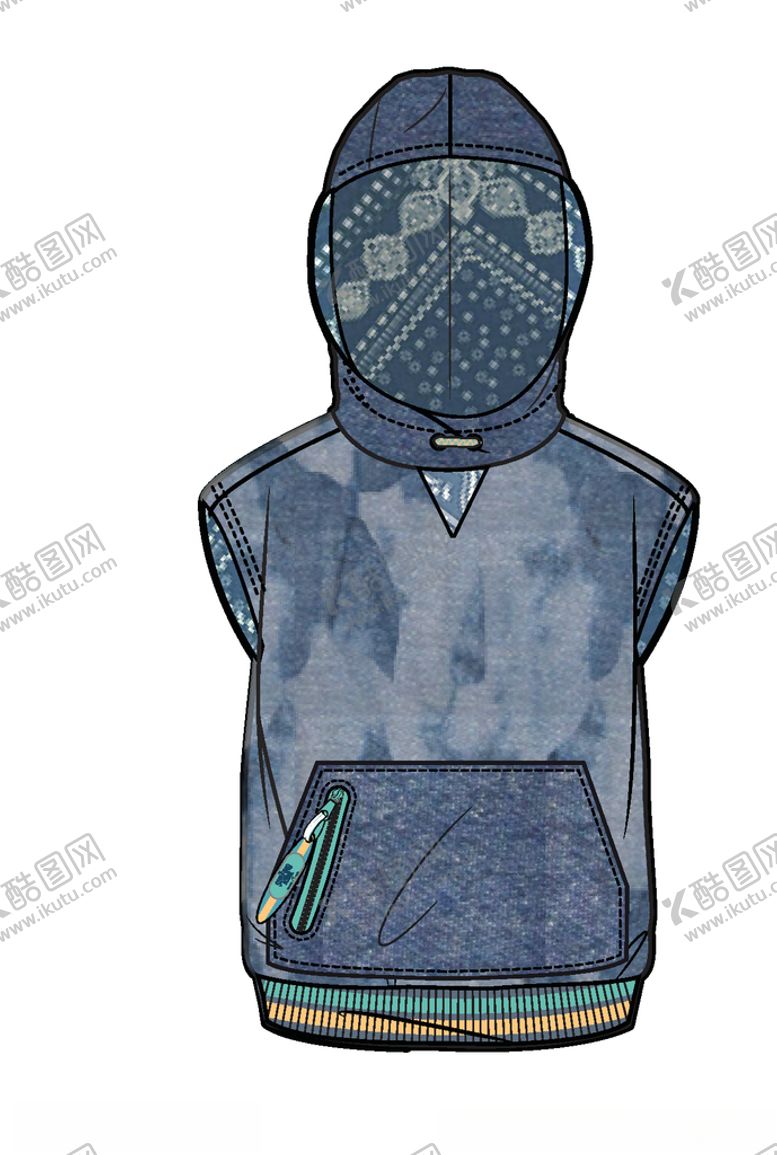 编号：24605206280331404153【酷图网】源文件下载-服装款式