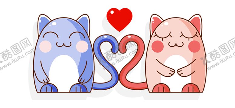 编号：29247609190900185719【酷图网】源文件下载-浪漫素材