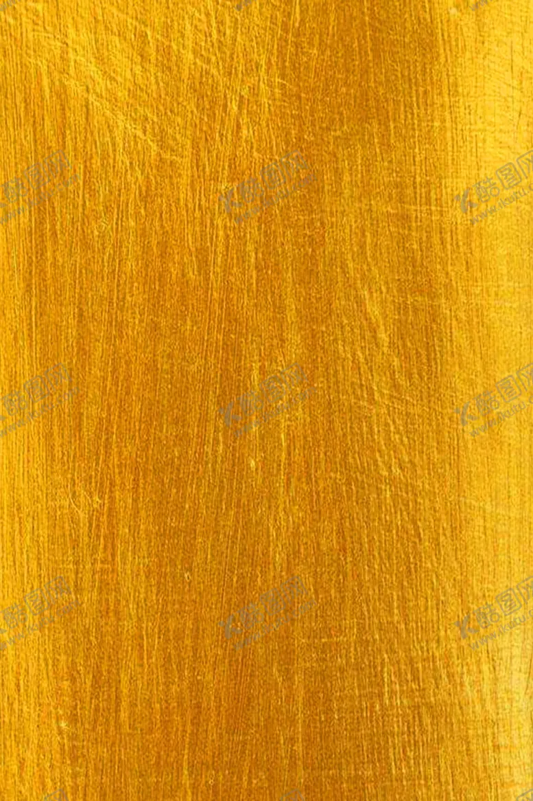 编号：80443505051026329888【酷图网】源文件下载-金色背景
