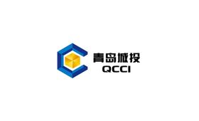 西安城投LOGO标志