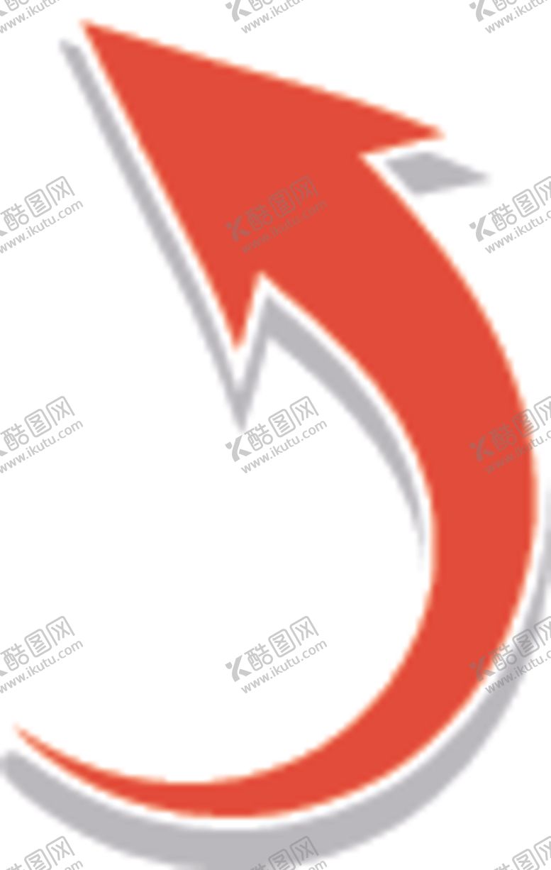 编号：72148704301539188106【酷图网】源文件下载-箭头