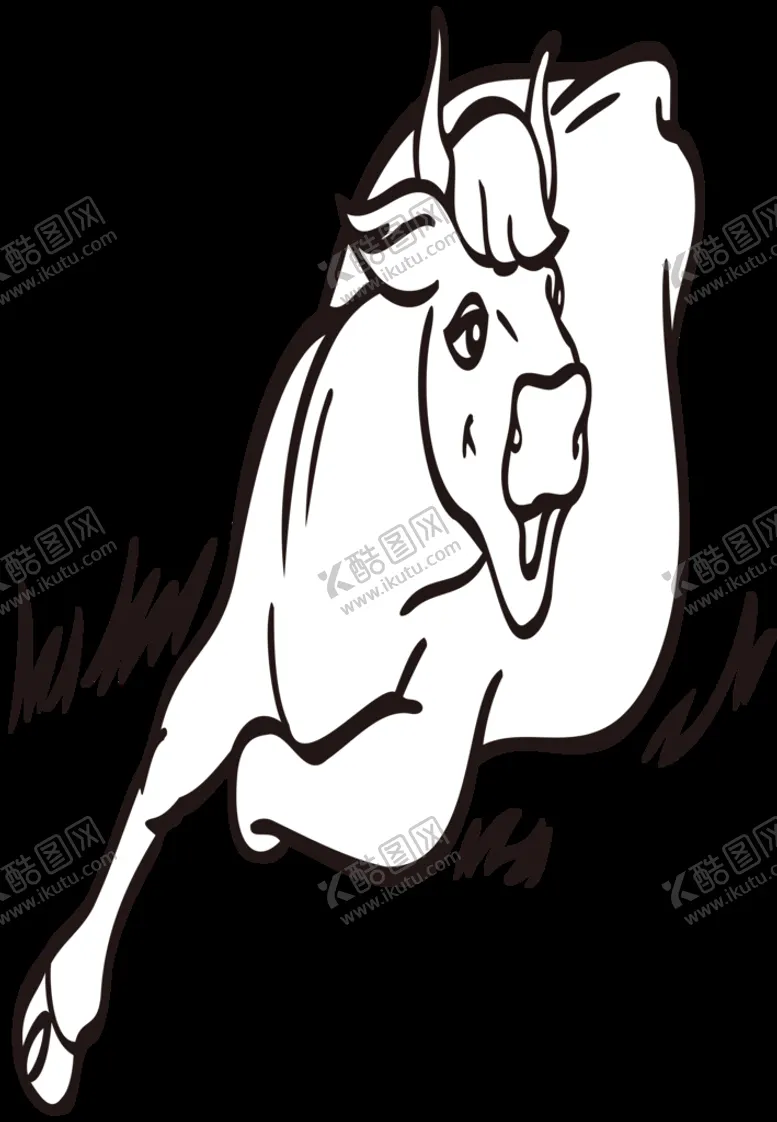 编号：17580309242141347859【酷图网】源文件下载-卡通画