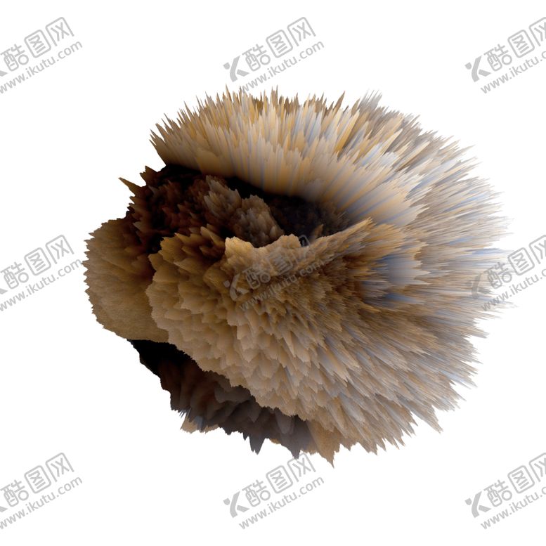 编号：68137206162127397828【酷图网】源文件下载-酷炫效果图片