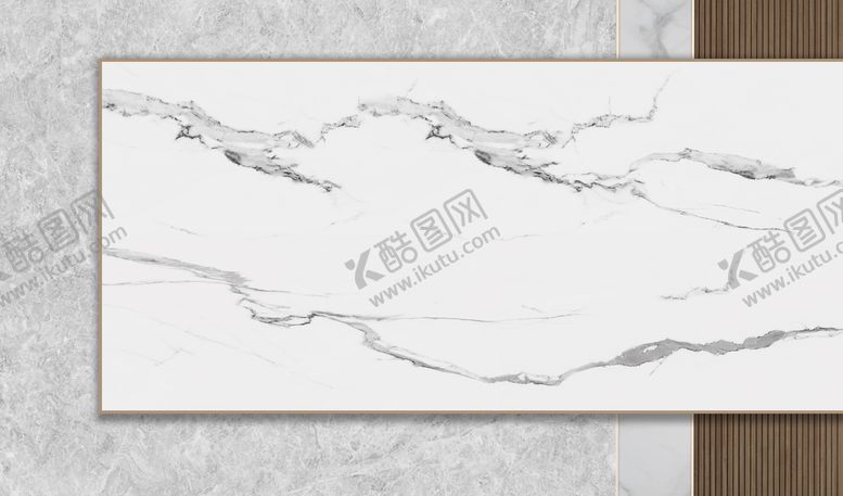 编号：54968310270535252147【酷图网】源文件下载-灰色大理石纹