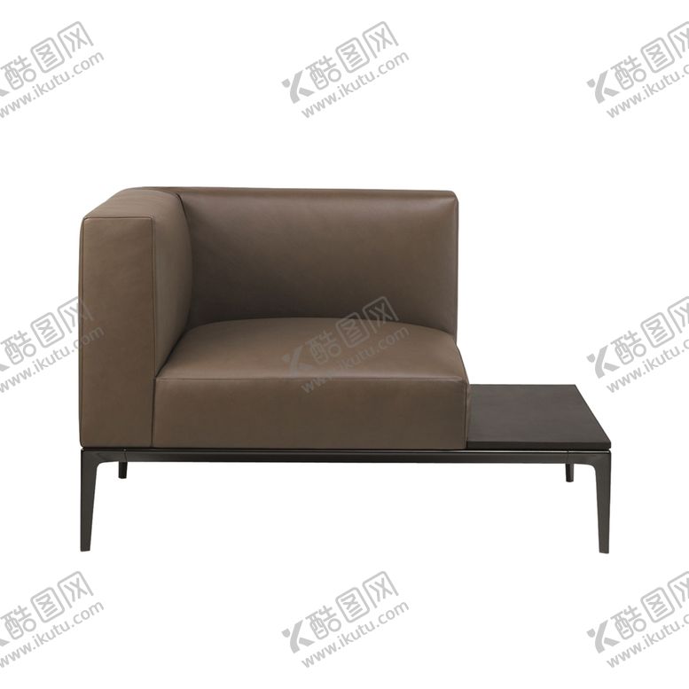 编号：44394509230029291448【酷图网】源文件下载-现代家具