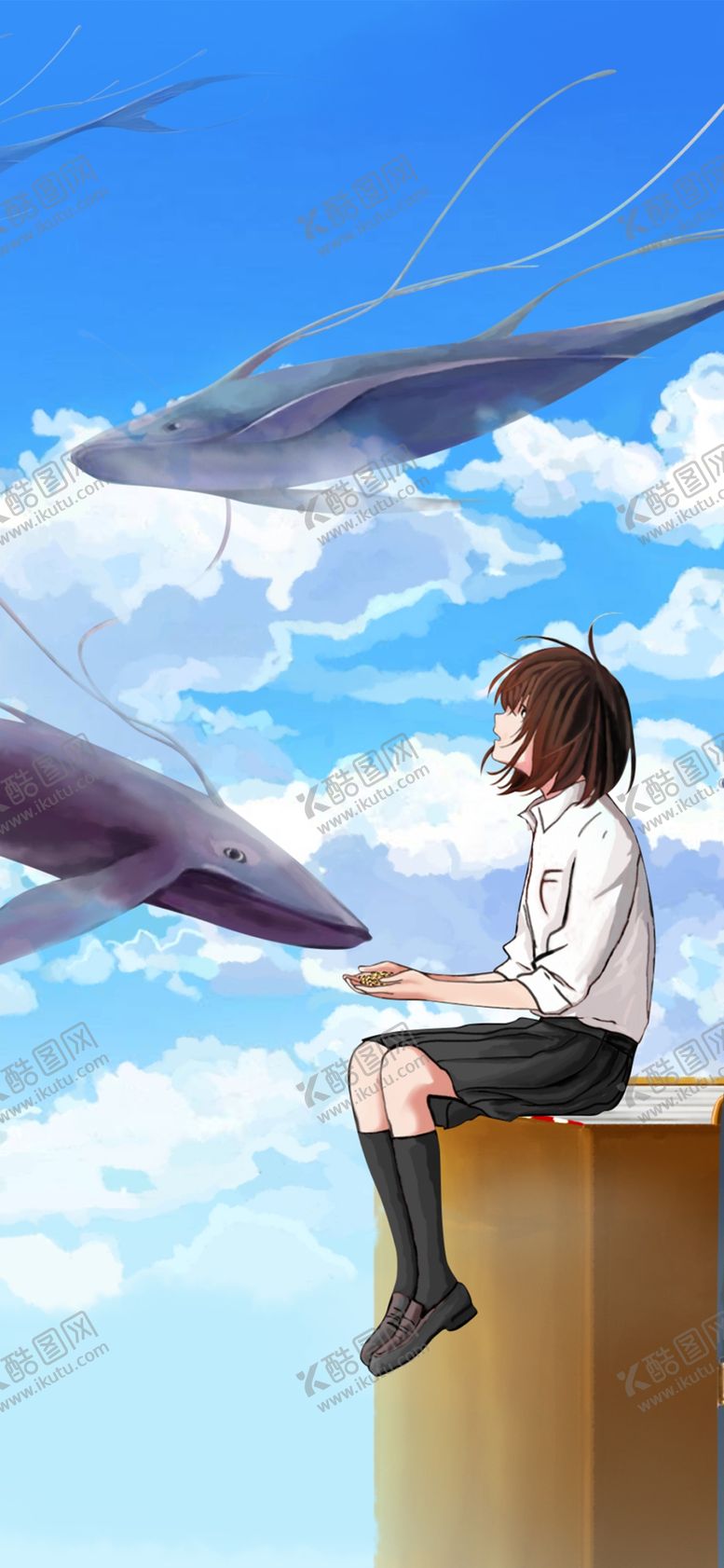 编号：91178709251545474939【酷图网】源文件下载-手机壁纸