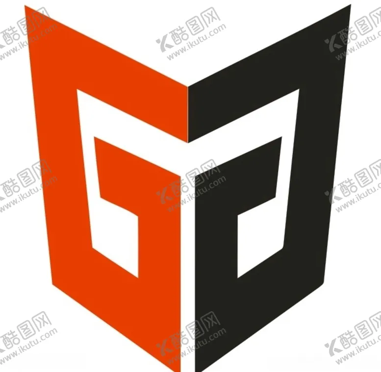 编号：89143605090604179835【酷图网】源文件下载-东莞市巨人机械设备制造有限公司