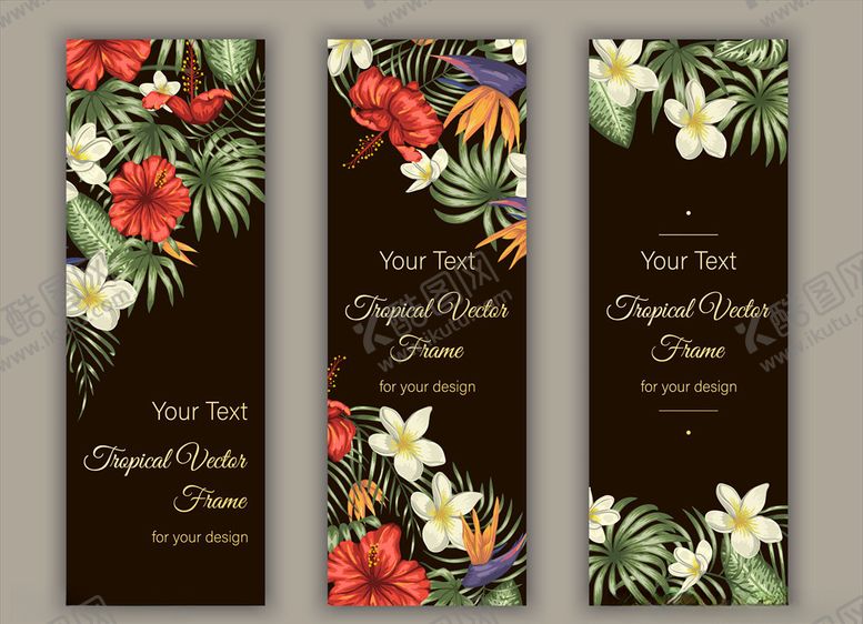 编号：51720210030637501175【酷图网】源文件下载-婚礼请柬