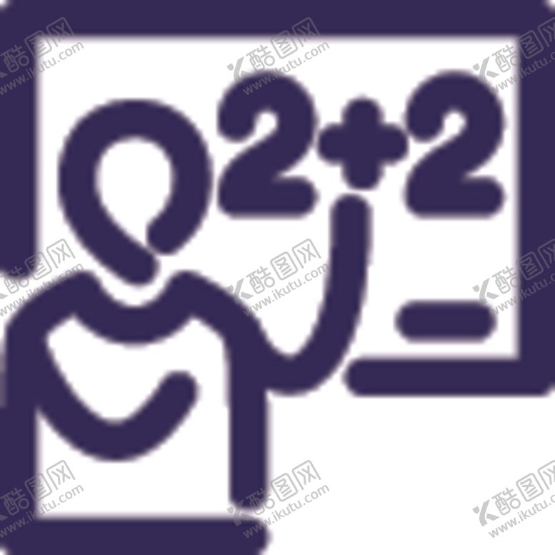 编号：74191005151014505101【酷图网】源文件下载-讲课
