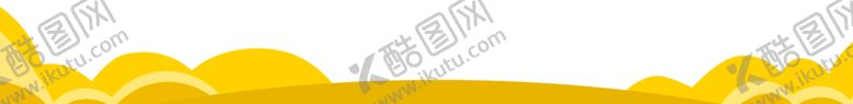 编号：64357605082053468331【酷图网】源文件下载-秋天素材