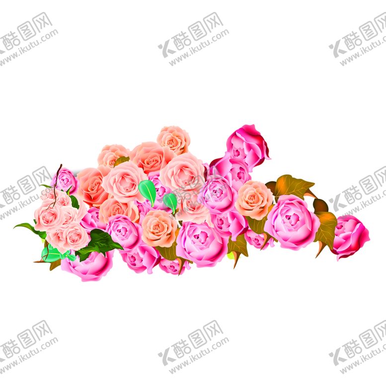 编号：61368709182256539525【酷图网】源文件下载-浪漫素材