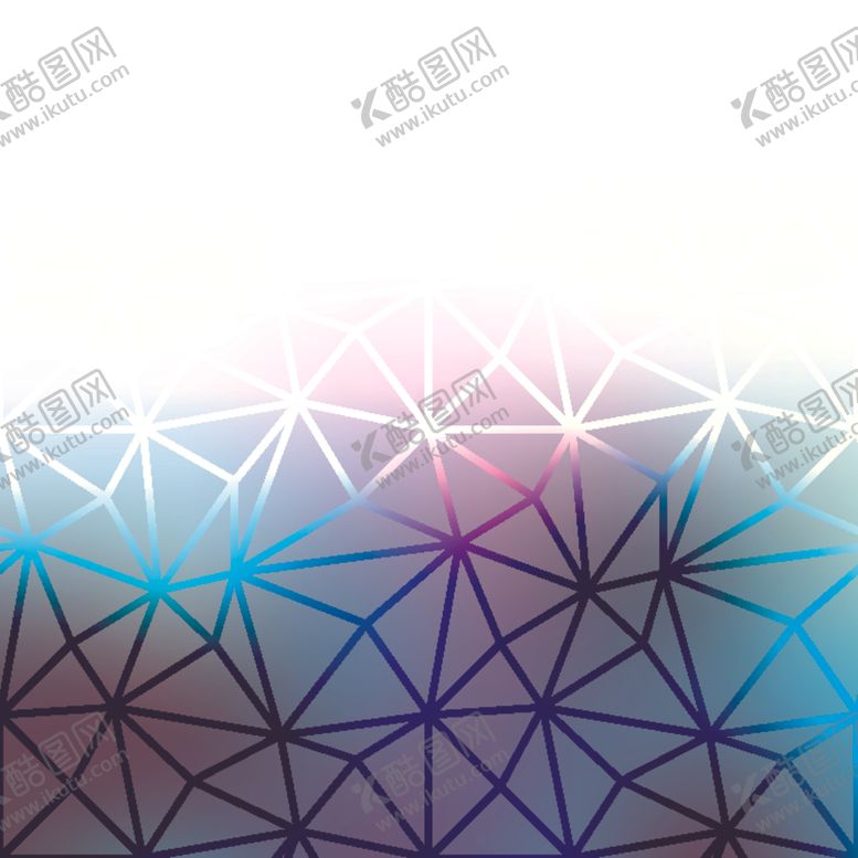 编号：93828007140610473944【酷图网】源文件下载-梦幻背景