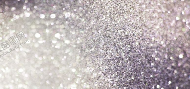 编号：33986010030105478585【酷图网】源文件下载-银色背景