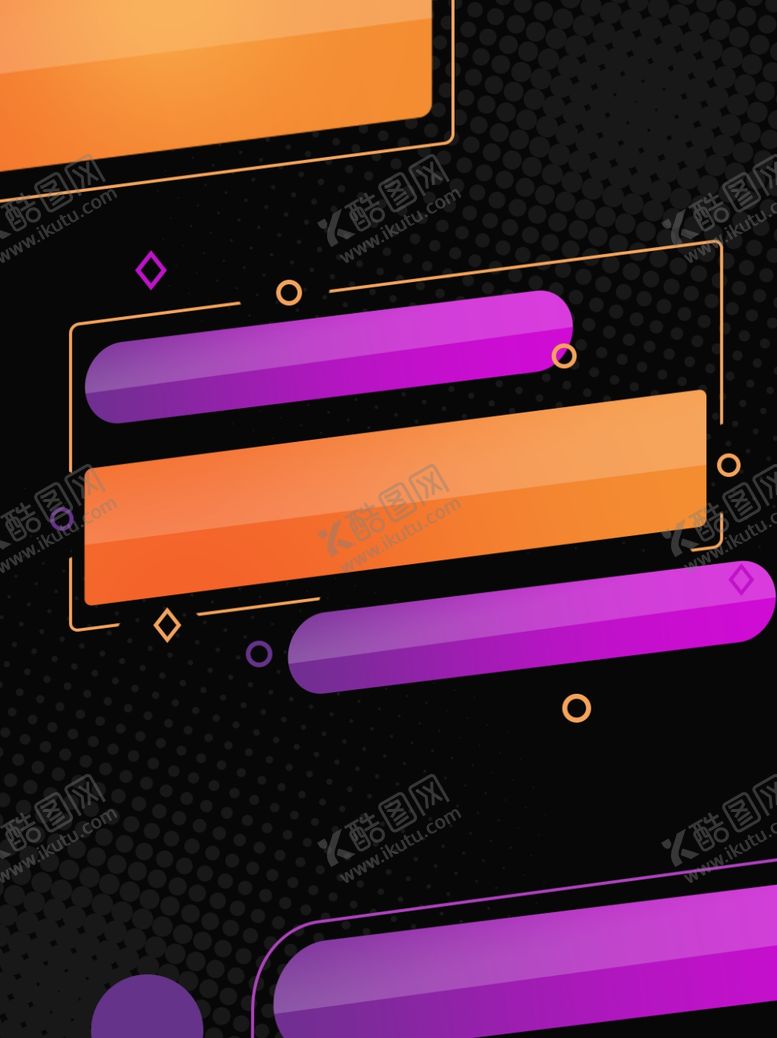 编号：79756509250629545501【酷图网】源文件下载-背景素材