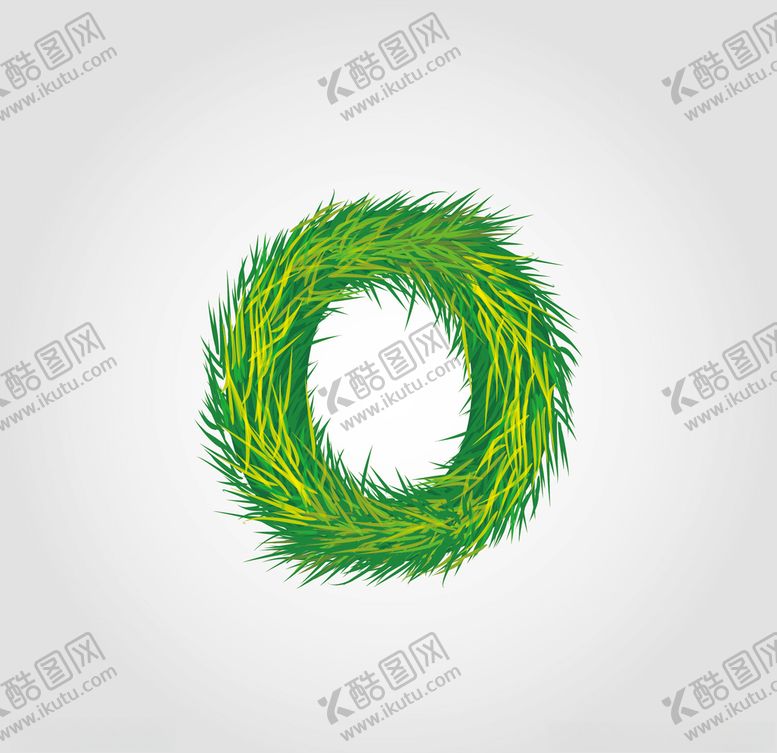 编号：59086710040230485979【酷图网】源文件下载-英文字母设计图片