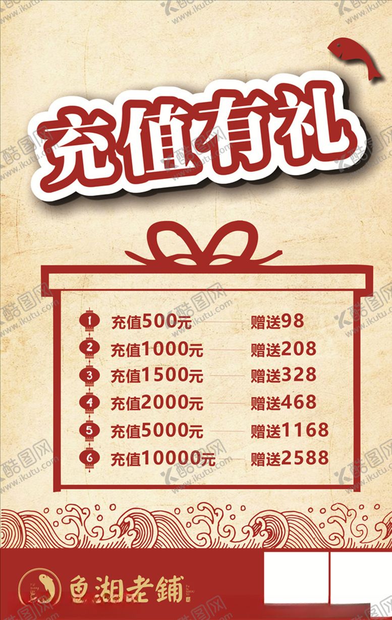 编号：26187109241532589362【酷图网】源文件下载-中华味道餐饮海报中式餐饮海