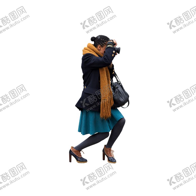 编号：18564709121237186950【酷图网】源文件下载-人物抠像