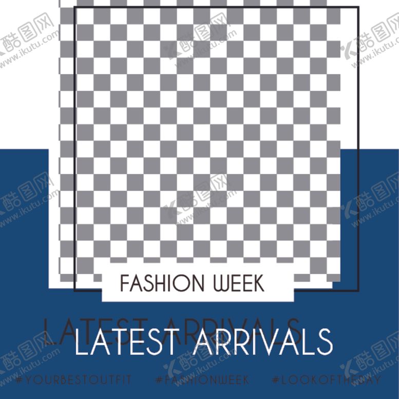 编号：63590209120152353659【酷图网】源文件下载-简约海报