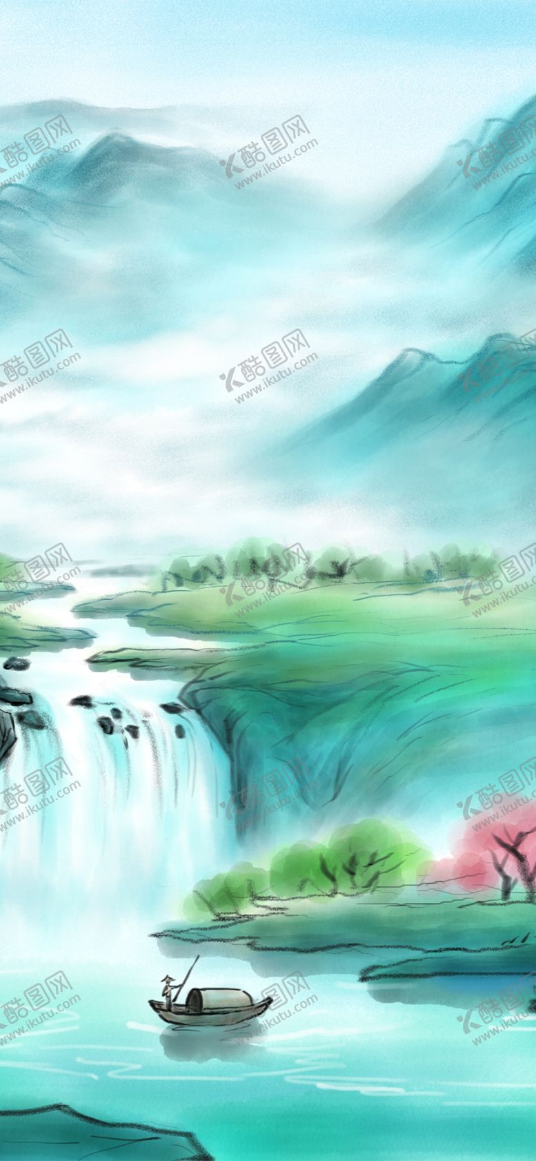 编号：79809410311939464458【酷图网】源文件下载-现代简约装饰