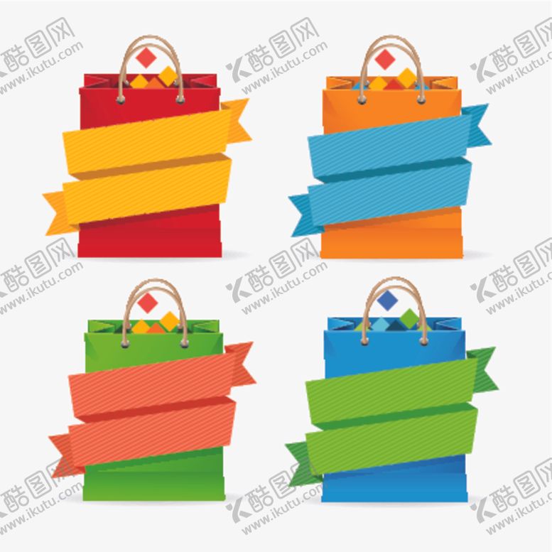 编号：53567510171517448663【酷图网】源文件下载-促销活动