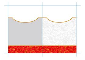 肥料中转袋包装设计