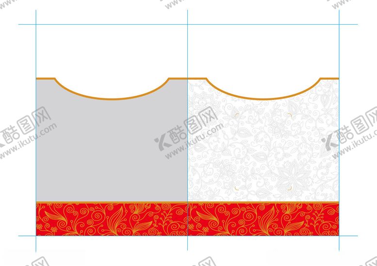 编号：11660004131347357460【酷图网】源文件下载-肥料中转袋包装设计