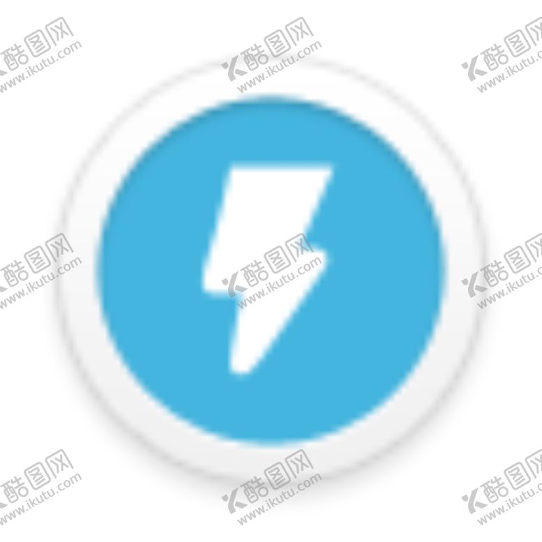 编号：77693801310500098393【酷图网】源文件下载-图标