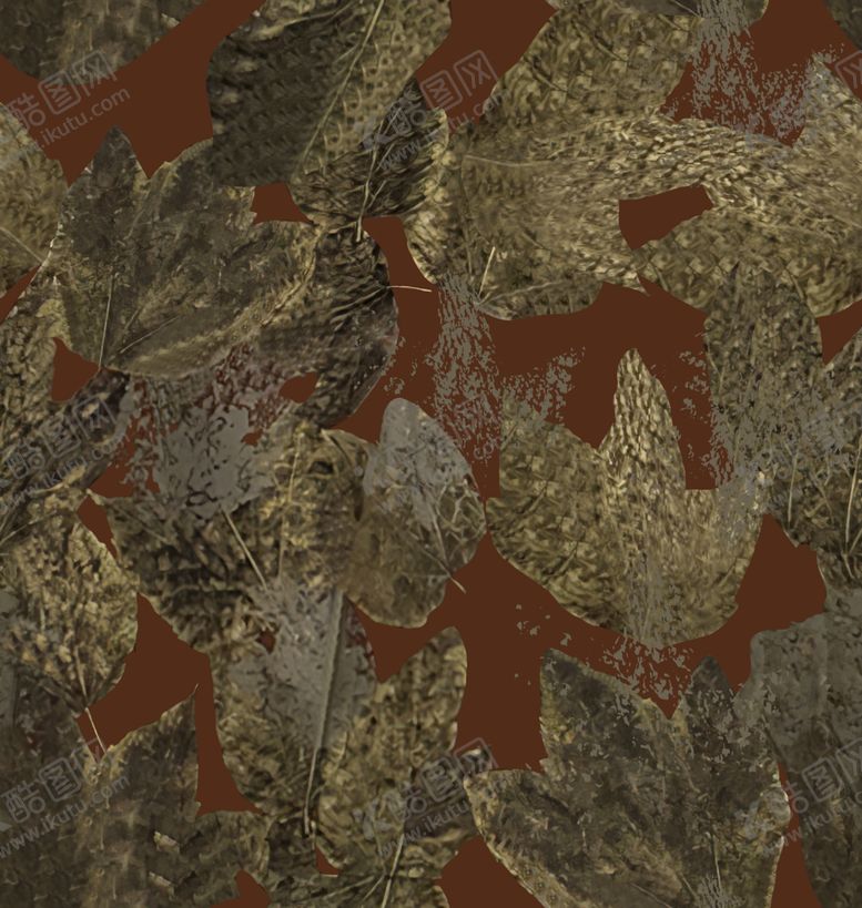 编号：70716110100745504858【酷图网】源文件下载-大牌