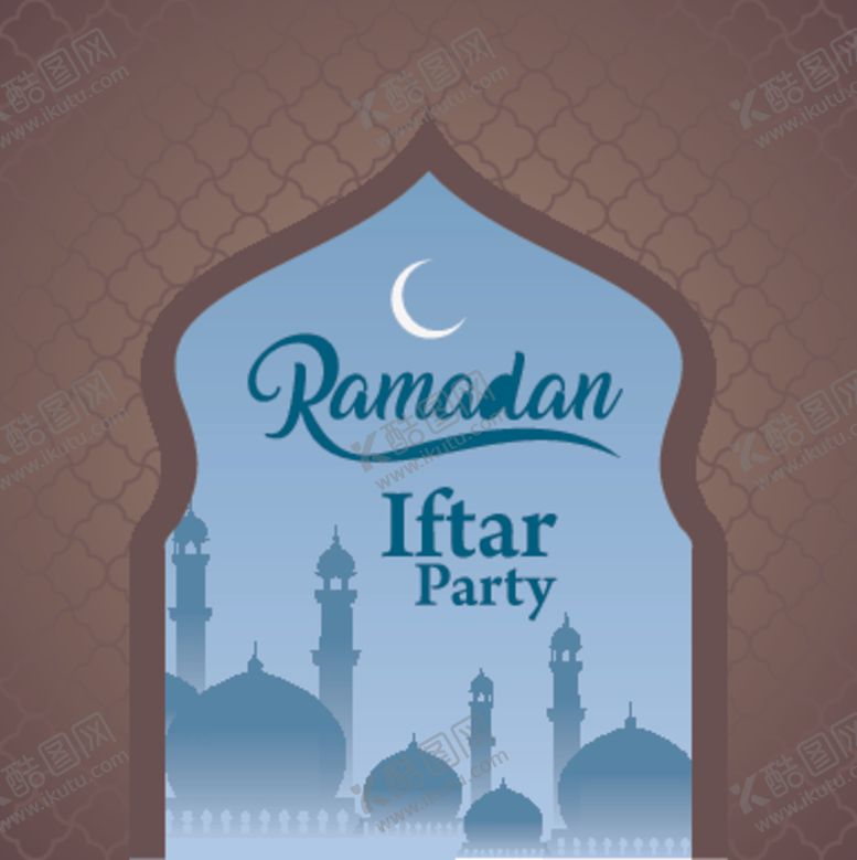 编号：96436009112209575725【酷图网】源文件下载-矢量标签素材