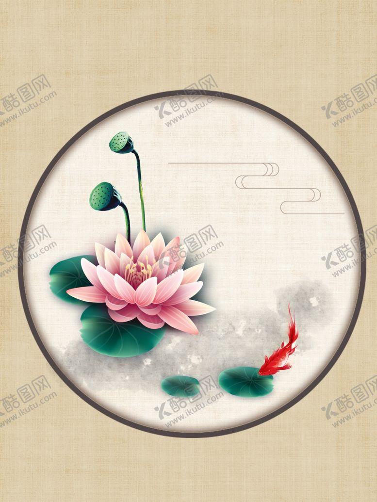 编号：94551601130942505132【酷图网】源文件下载-装饰画设计