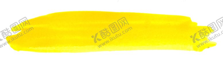 编号：91479907062331465598【酷图网】源文件下载-水彩画