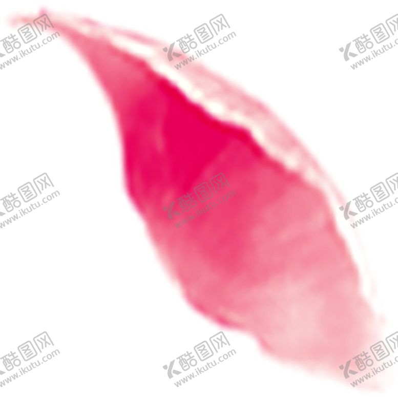 编号：79324309291845157953【酷图网】源文件下载-浪漫素材