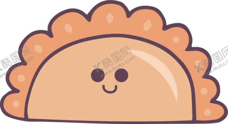 编号：28869809111846324905【酷图网】源文件下载-可爱美食