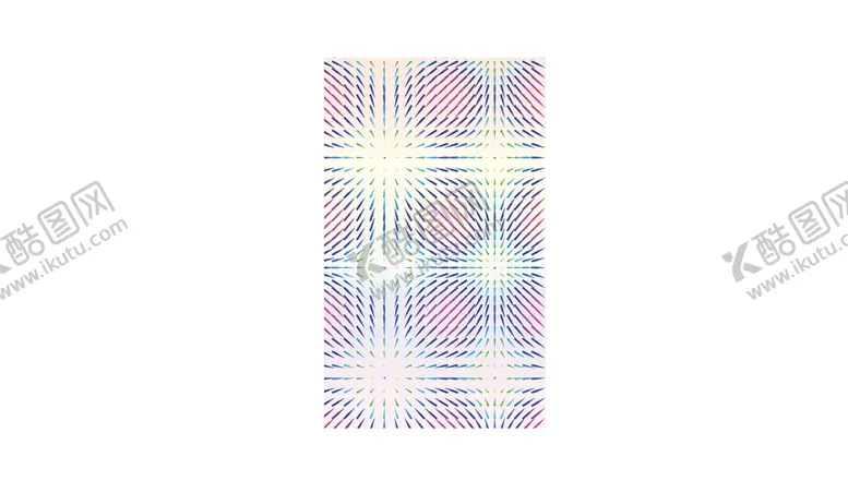 编号：28933304211352384920【酷图网】源文件下载-动感底纹