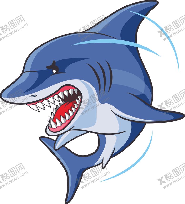 编号：44208510171155372910【酷图网】源文件下载-可爱卡通