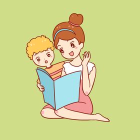 专人旁站陪同
