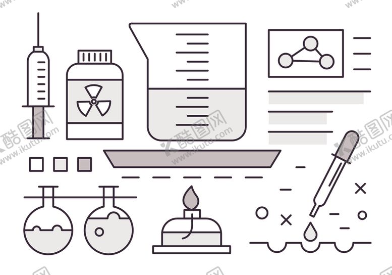 编号：54104710101113172136【酷图网】源文件下载-图标
