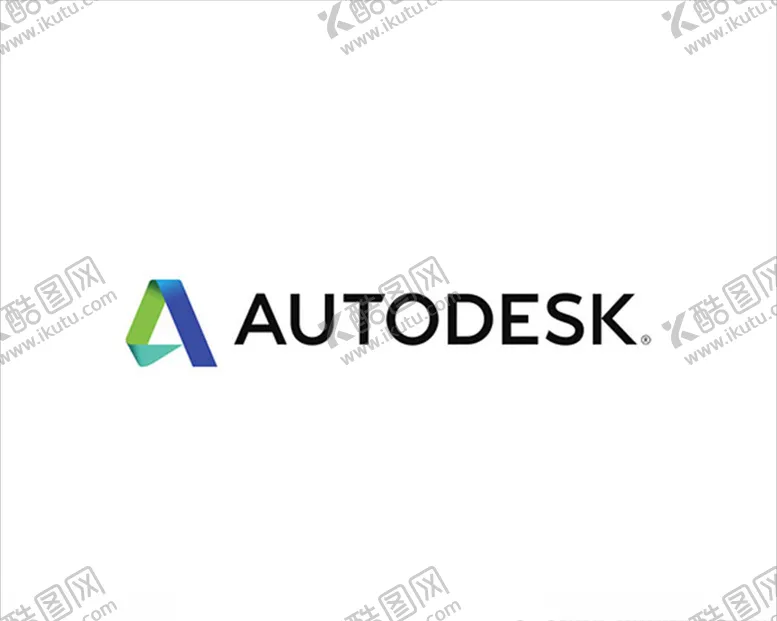 编号：67754106262052595263【酷图网】源文件下载-Autodesk标志logo