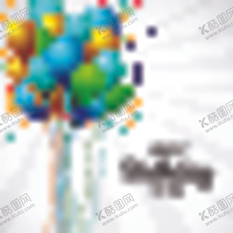 编号：11569307022055169025【酷图网】源文件下载-气球