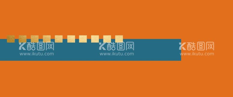 编号：84747703150941481561【酷图网】源文件下载-抽象几何玄关