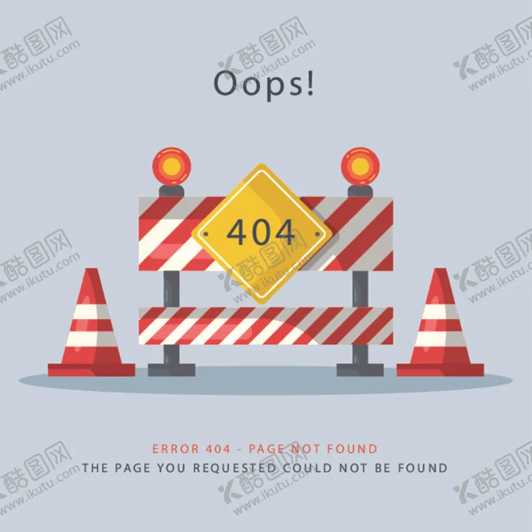 编号：95054605020338246299【酷图网】源文件下载-禁止标识安全标识公共标识