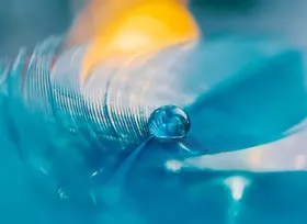水纹