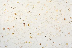 大理石爵士白大理石悬浮背景