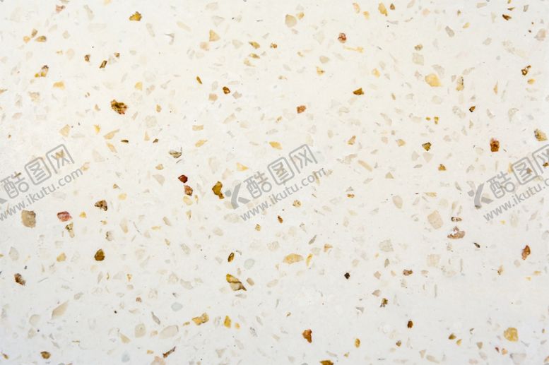 编号：38968910041014178533【酷图网】源文件下载-大理石爵士白大理石悬浮背景
