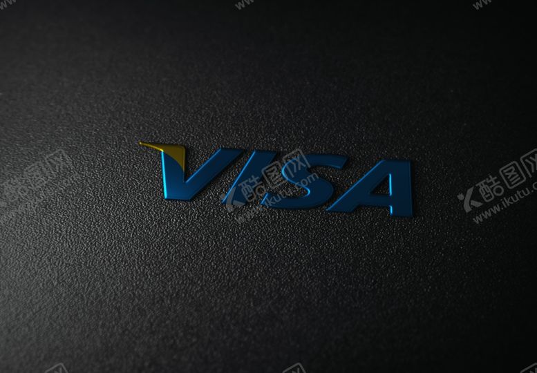 编号：64765909231227257247【酷图网】源文件下载-logo样机