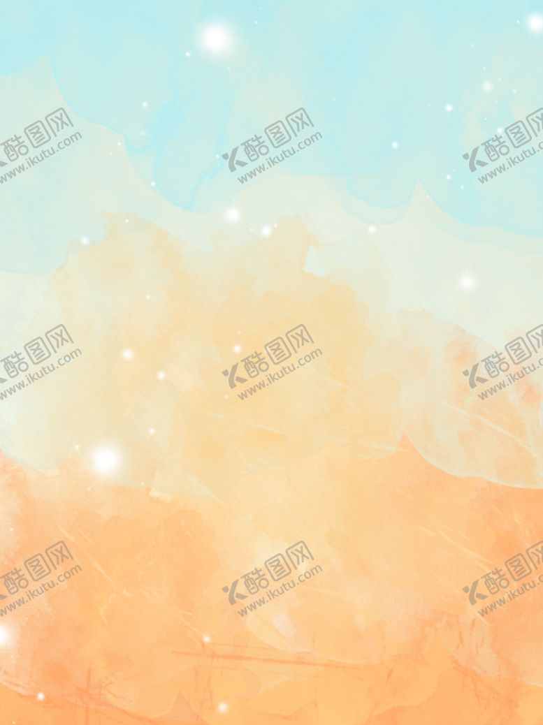 编号：64621404080412514744【酷图网】源文件下载-背景素材