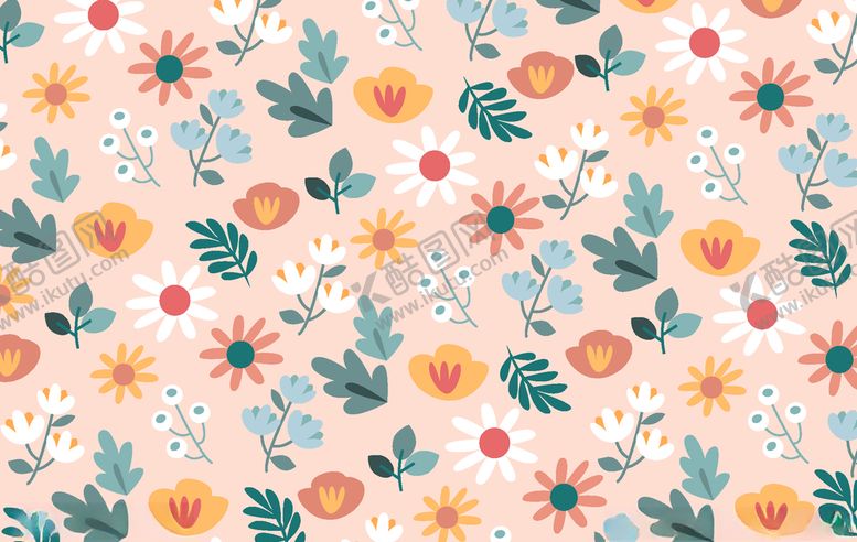 编号：91286309091028324964【酷图网】源文件下载-植物背景