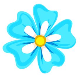 浪漫素材