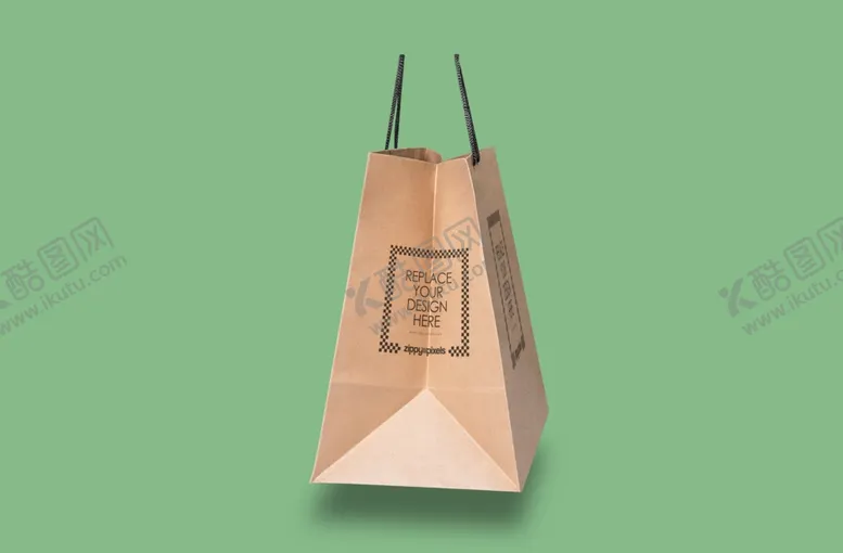 编号：94900909090203591646【酷图网】源文件下载-品牌样机